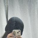 사등야구장 | 개강의 맛? 열번째 맛보기