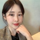 ♥앤몬드 9월 정규 의류마켓 OPEN (마감)♥︎
