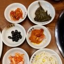 녹번식당 이미지