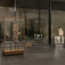 디자인메이지미술학원 이미지