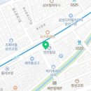 삼선서울내과의원 이미지