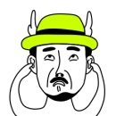 푸르지오당구장 이미지