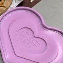 맛밥 | 두찜 실비한우곱찜닭 보통맛밥도둑 추천 내돈내산 후기