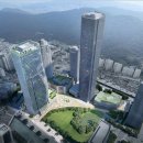 금융단지로 이미지