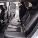 유안상사 이미지