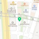 운정왕부동산중개사무소 네이버블로그