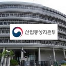 디케이라이프 이미지