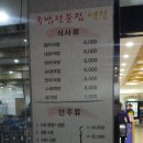 영진빌딩 이미지