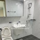 에코르공인중개사사무소 이미지