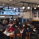 퍼주는 식당 이미지