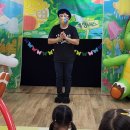 장현초등학교(병설) 이미지