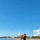 대천스포츠 이미지