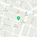 철쭉피는황매골마을 이미지