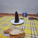 연곡민박 이미지