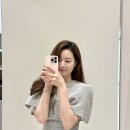 패러다임피부과의원 | @ 피부과 CS 교육 : 신규 네트워크 오픈 지점을 위한 고객응대 기본 CS _ R 피부과