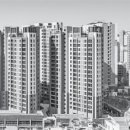 마포명품공인중개사사무소 이미지