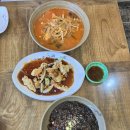 고래짬뽕 - 거창군 | 동구 가성비 맛집. 행운관. 내돈내산 솔직후기. 울산 짬뽕 맛집. 탕수육 맛집. 고래 박물관 근처 맛집.