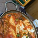 독립문연세내과의원 이미지