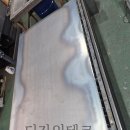 참디자인(주)