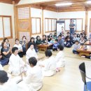 경수 초등학교 이미지