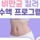 마침표성형외과의원 이미지