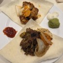 롯데아울렛 수완점 | [내돈내산] 애슐리 퀸즈 롯데아울렛 광주수완점 후기(주차+이용 시간+메뉴 구성까지!)