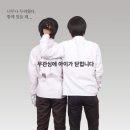 여정ENC | 방법. 광고를 효과적으로 전달하기 위해선? - 마케팅 전략과 방법(마케팅 퍼널과 고객 여정 지도 제작법)