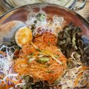 수연국수방