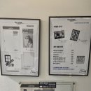31 | 임신31주 셀프 만삭촬영 후기, 수원 흑백리봄 셀프스튜디오, 포즈 추천, 촬영꿀팁