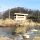 수원-2038 이미지