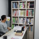스터디코치영어전문학원