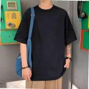 큰언니작은언니샵 이미지