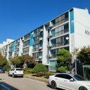 정왕동물약국 이미지