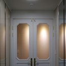 수원-0636 이미지