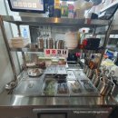 가양로 | [창원맛집] 가양로 '닭갈비랑 흑돼지' 치즈 닭갈비와 볶음밥의 완벽한 조화! (feat. 오징어젓갈의 재발견)