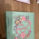 손쉬운 생활떡 만들기 | [모뉴의 생활정보] 상하이 버터떡 맛 후기, 레시피까지!