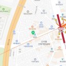 설송원망개떡 부천본점 이미지