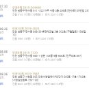 효창산업 이미지
