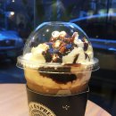 이디야커피오금