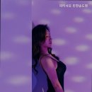 피티시모 인천 송도점 이미지