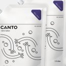 제일섬유 이미지