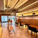 레이스키친 이미지