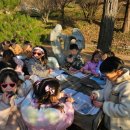 우리들어린이집 이미지