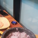 황토생선모듬구이 네이버블로그