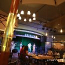 씽씽쏭쏭 이미지