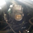 무실자동차공업사 이미지