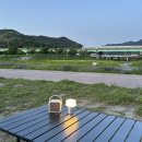 일광디자인간판·인테리어 | 일광전구 스노우맨8 포터블 화이트 실버 후기｜캠핑 랜턴, 수유등, 집들이 선물까지 만족도 최고!