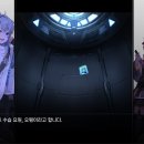 Rose PC방 이미지