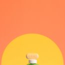 건강하고 긴 삶 이미지