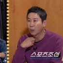 청수장모텔 이미지